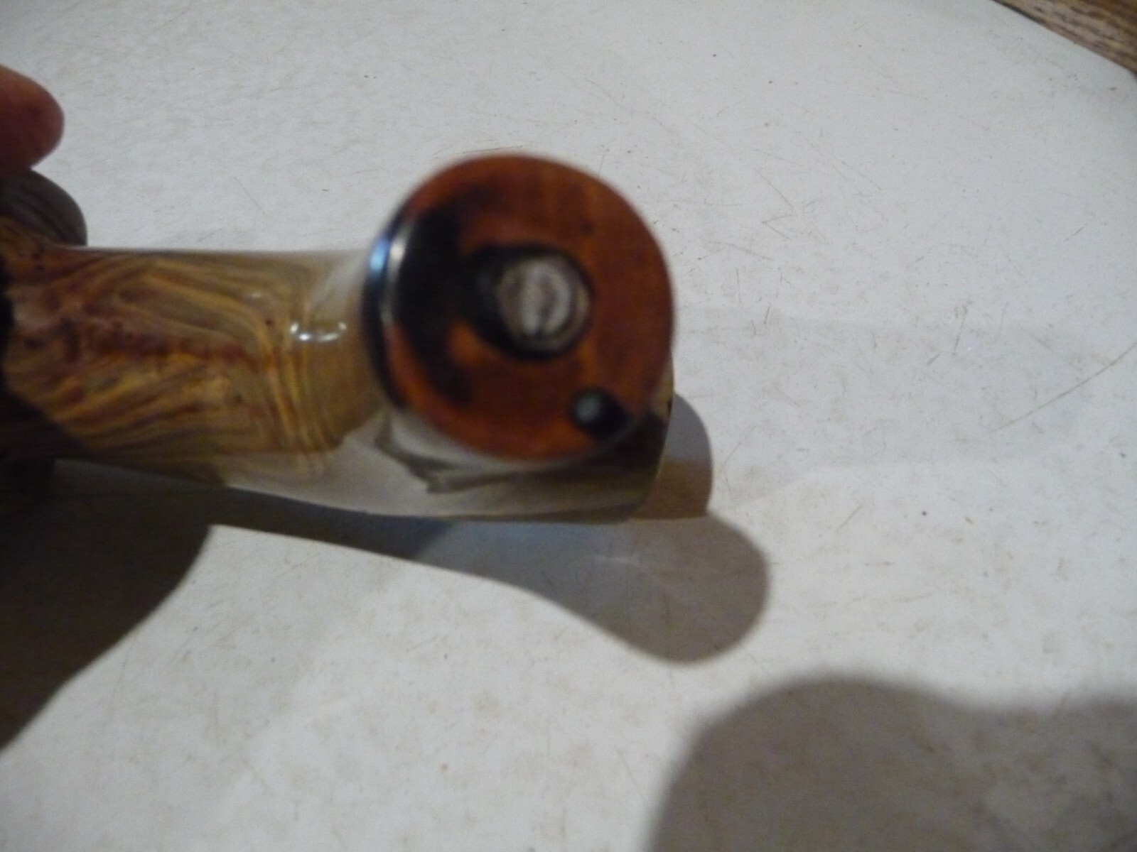 Picture 4 of 5