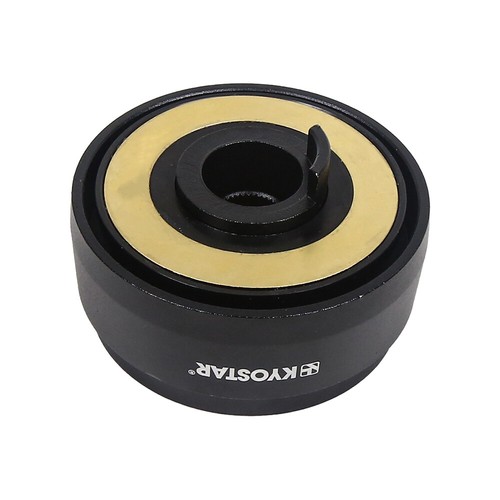 For Porsche VW Golf Beetle Jetta Rabbit Steering Wheel Short Hub Adapter E186H - Picture 9 of 9