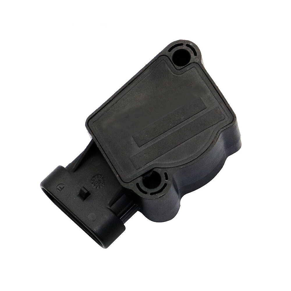 For Williams Controls 134734, 134030 New Throttle Position Sensor