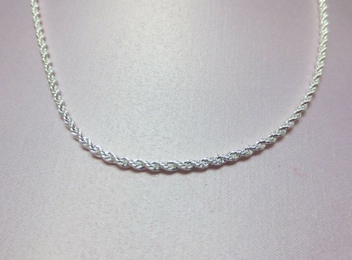 Bracelet En Argent Sterling 925 - Motif Défiler - Avec 4 Diamants - Plaqué Or - 19.1 Cm