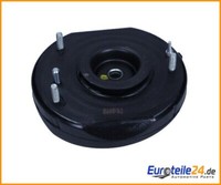 FederbeinstüTzlager Maxgear 72-3485 Vorderachse FüR Renault