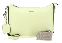 Picard Superstar Crossbody Bag Schultertasche UmhäNgetasche Limoncello Hellgelb