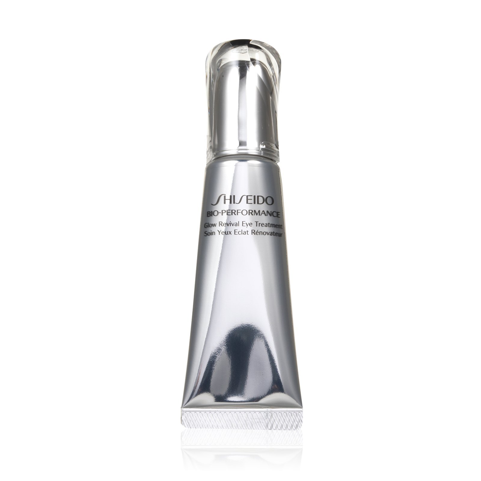Shiseido BioPerformance Glow Revival Eye Treatment 15ml Antiaging eye
