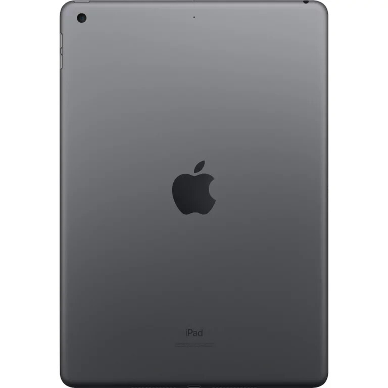 Apple iPad 7th Gen 32GB 10.2