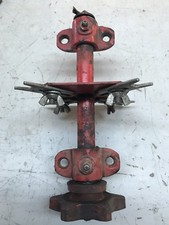 COVINGTON PLANTER DROPPING SHAFT ASSEMBLY FOR TP46