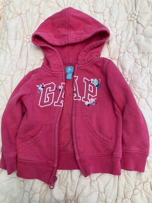 Buy baby gap hoodie Hot Sale