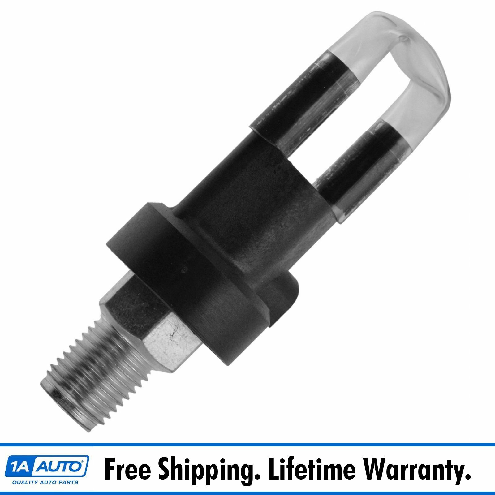 Power Steering Air Vacuum Control Valve for Lexus Toyota 4Runner Camry