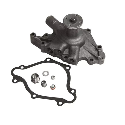 Detroit Muscle Technologies 1967-1969 Dodge / Plymouth Mopar A B Body 67 68 69 Bullet Fender