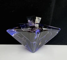 Thierry Mugler Extrait de Parfum Splash 1 oz VINTAGE (OLDER FORMULATION)*Check