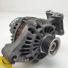 Alternateur Ford FUSION