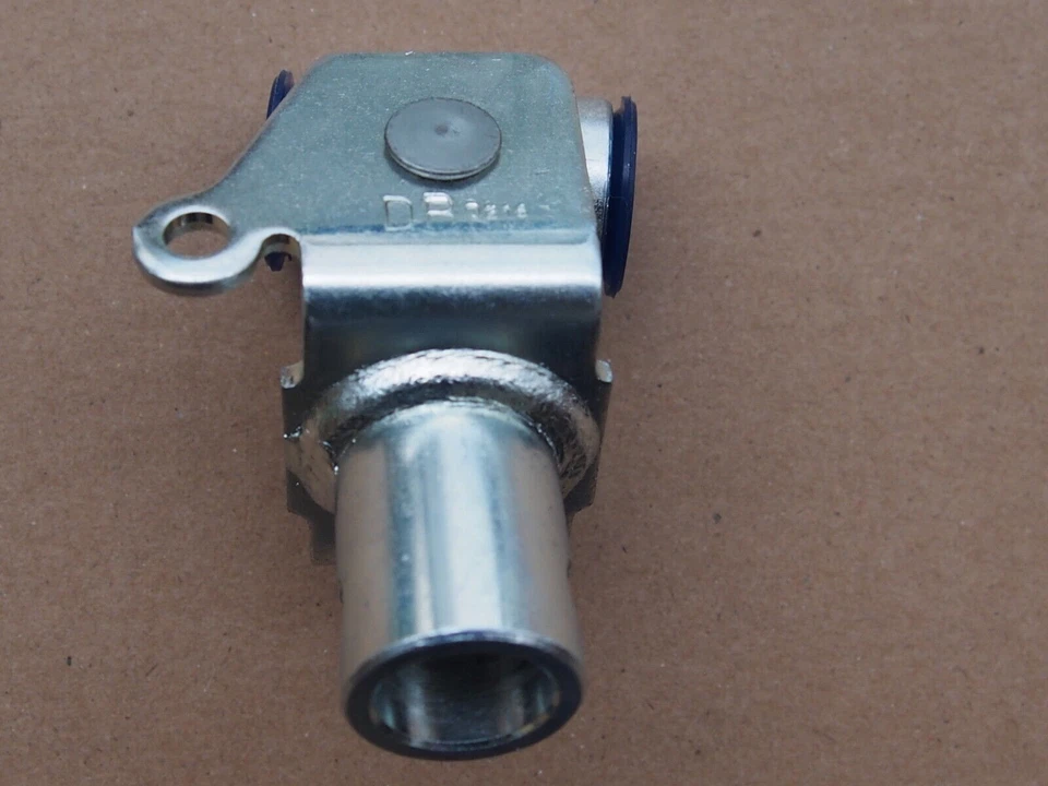 OEM Shifter Bushing Linkage Joint for Subaru Impreza WRX Legacy Forester Outback - Image 4 of 4