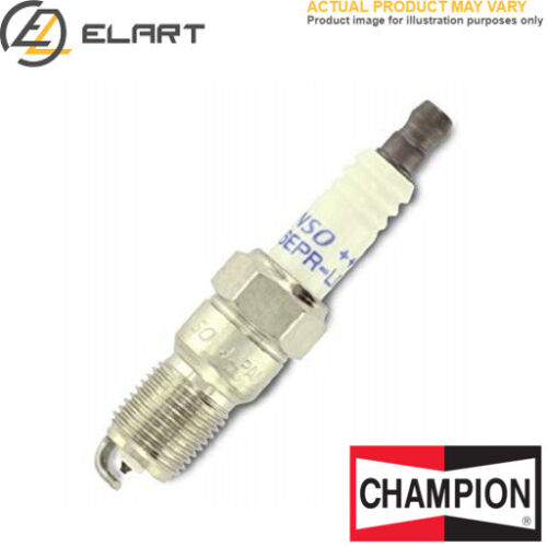 SPARK PLUG FOR BMW 12 12 5 A52 3E0  - Picture 1 of 5