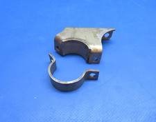 Continental O-470-M LH Bracket Balance Tube P/N 535785 (0723-492) Continental O-470-M LH Bracket Balance Tube P/N 535785 (0723-492)