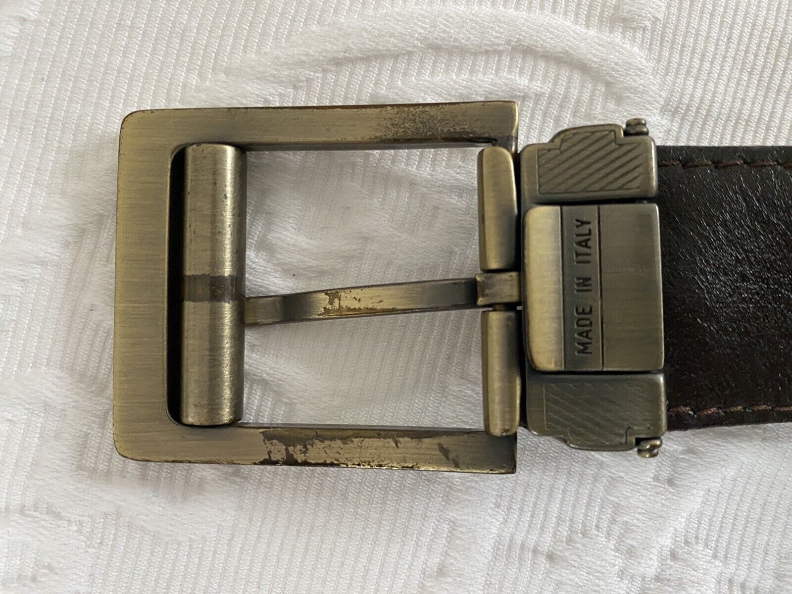 Foto 5 di 9