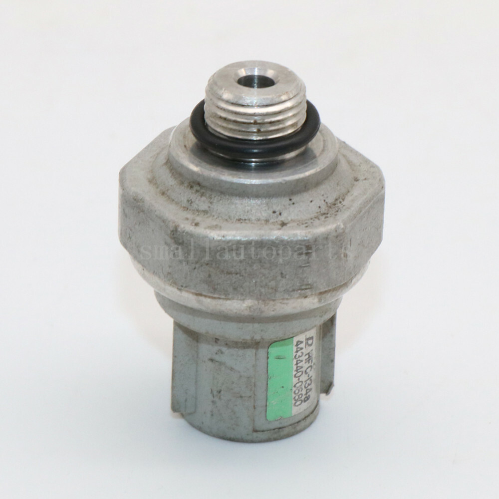 Genuine Air conditioner Pressure Switch 443440-0680
