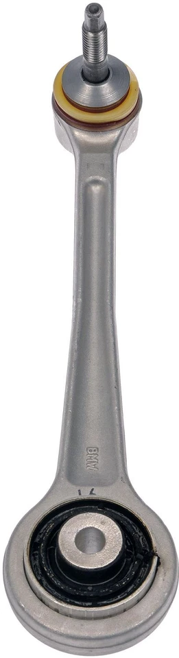 Conjunto de braço de controle de suspensão Dorman para 2003-2007 BMW 760Li - Imagem 2 de 2
