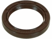 For 2004-2011 Chevrolet Aveo Crankshaft Seal 45258GG 2005 2006 2007 2008 2009