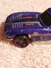 Picture 4 of 12