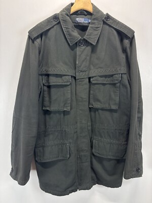k*7様 RALPH LAUREN　ミリタリージャケット　タグ付き　レア s-l400.jpg