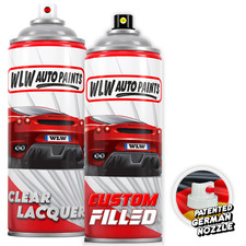 Aerosol Paint For Pantone 15-1214 TPG Warm Sand 15-1214 TPG Warm Sand