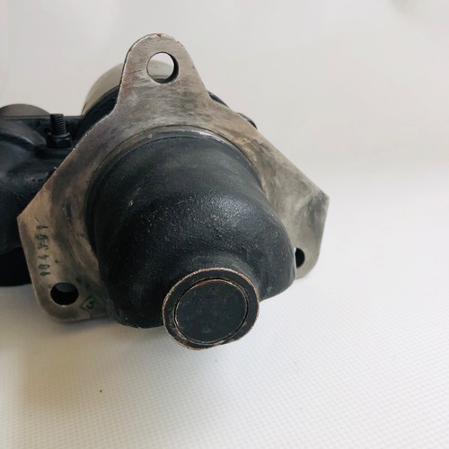 Starter Motor Rotovis Quality S20880N OEM Car Van Truck Motors Made in Germany - Picture 6 of 9