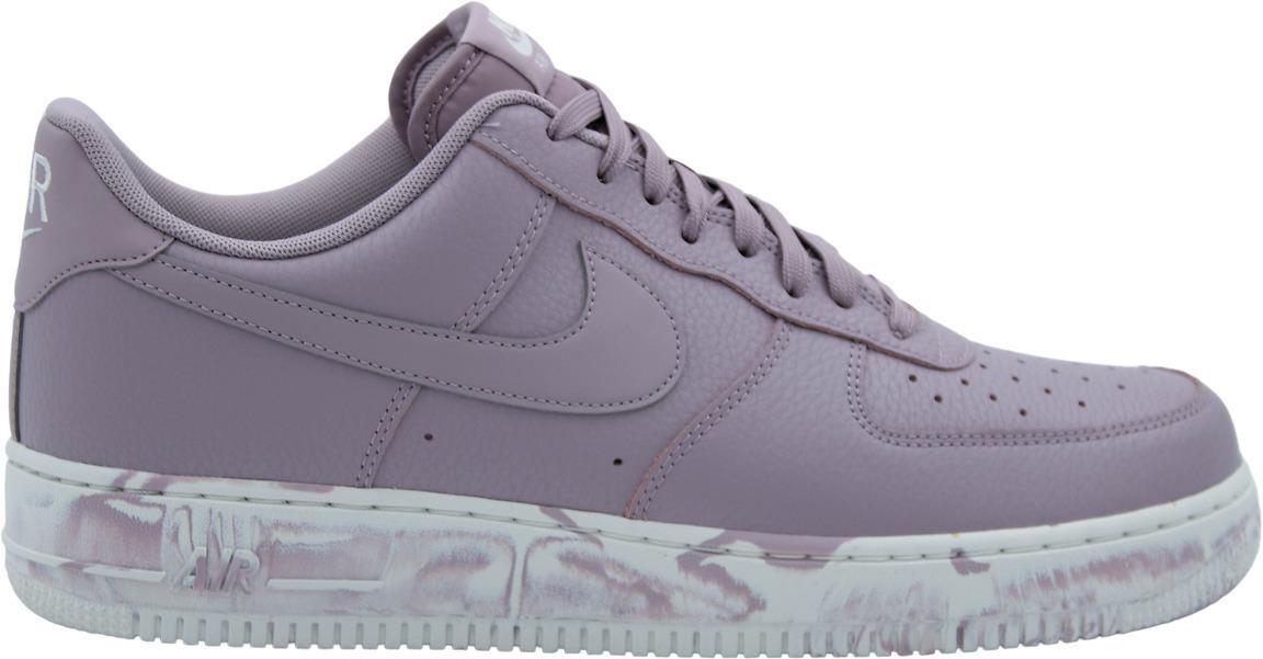 nike air force 1 elemental rose