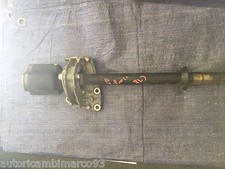 Trascinatore semiasse Fiat Gtande punto 1.3 multijet 