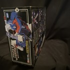 Picture 8 of 20