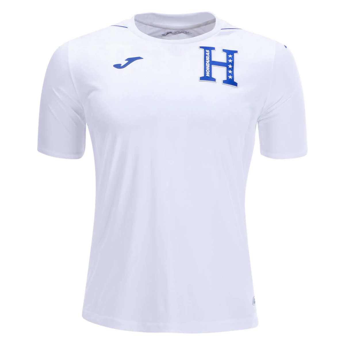 Joma Honduras Home Jersey 2019 | eBay