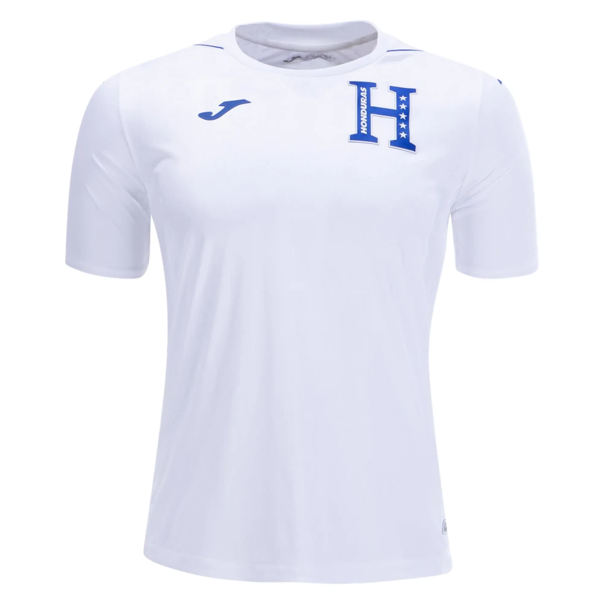 Joma Honduras Home Jersey 2019