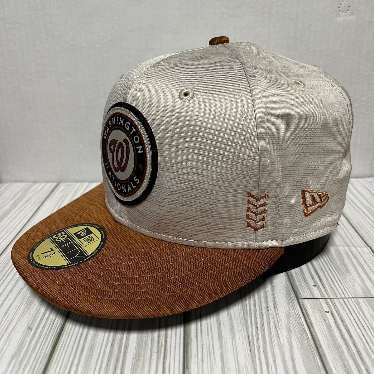 STONE  x NEW ERA キャップ 7 3/8 s-l400.jpg