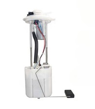 For Fuel Pump Assembly Silverado 1500 17-18 Gmc Picku