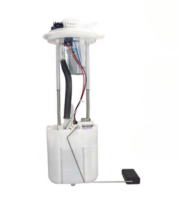 #ad For Fuel Pump Assembly Silverado 1500 17 18 GMC Picku $169.88