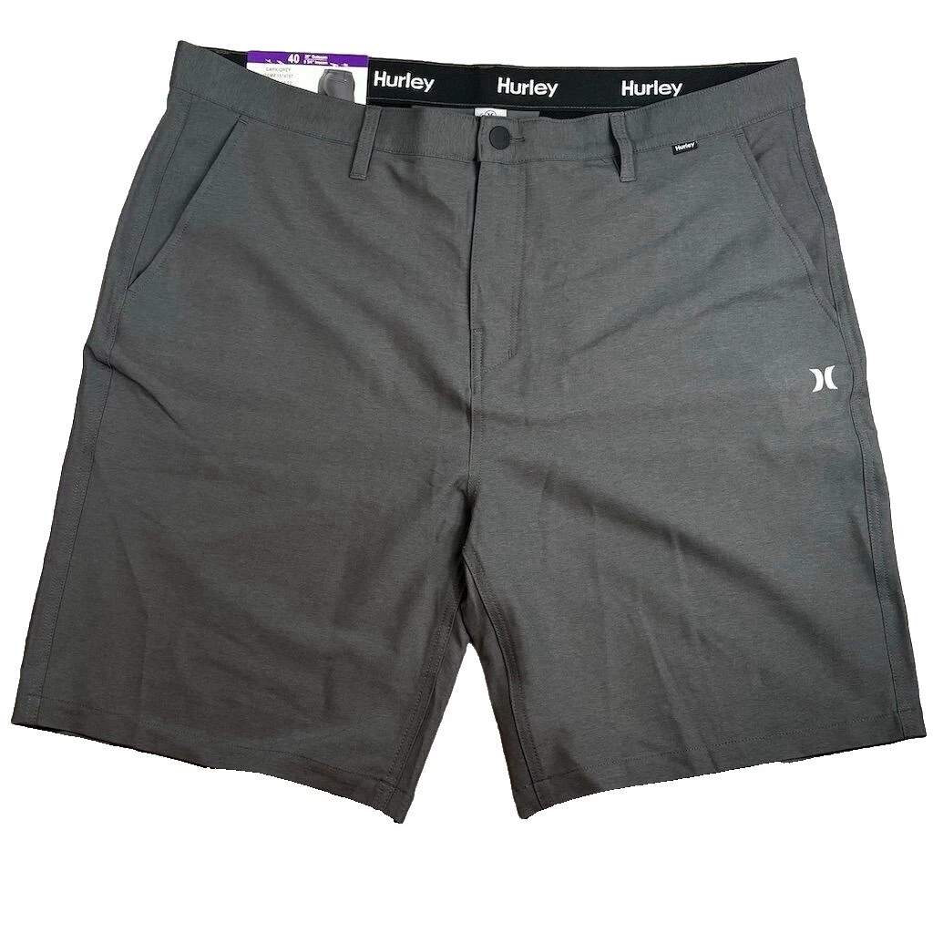 Shorts Size 36 for Men
