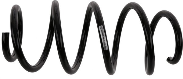 Sachs 993 946 Feder FüR Seat, Vw-image