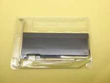 HGST Ultrastar SN260 HUSMR7616BHP301 1.6TB PCIe Solid State Drive NEW