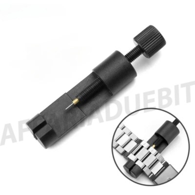 Cinturini Orologio Spernatrice Orologi Acquista TOOLCRAFT Profi - Main Image