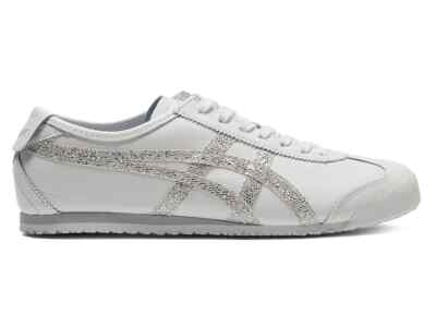 ゆうる様 早い者勝ち 大人気 Onitsuka Tiger X-CALIBER 完売前に