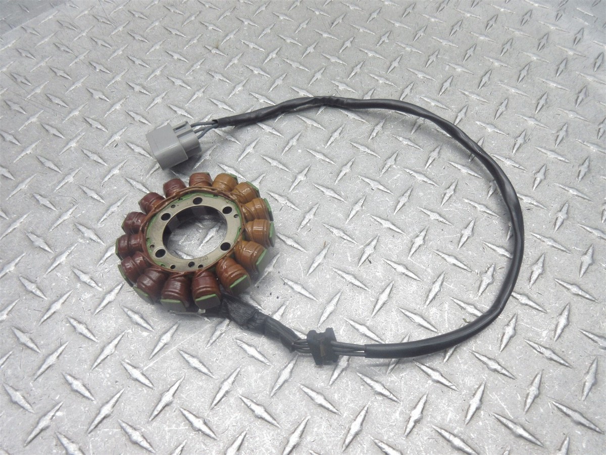 アブソリュートパワー アブソリュート・パワー - ハイスポーツ社 ：信頼のボウリング用品販売