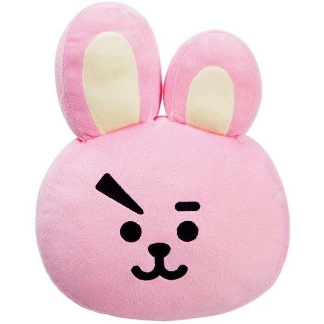 iris the butterfly squishmallow