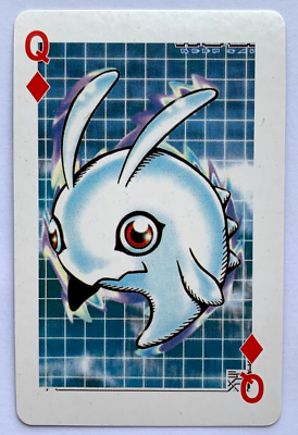 digimon trading cards 1999 value Card [BlackWarGreymon Digimon Trading Card Game Digimon 1999 Upper Deck Exclusive