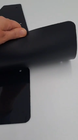 Video 1 van 1