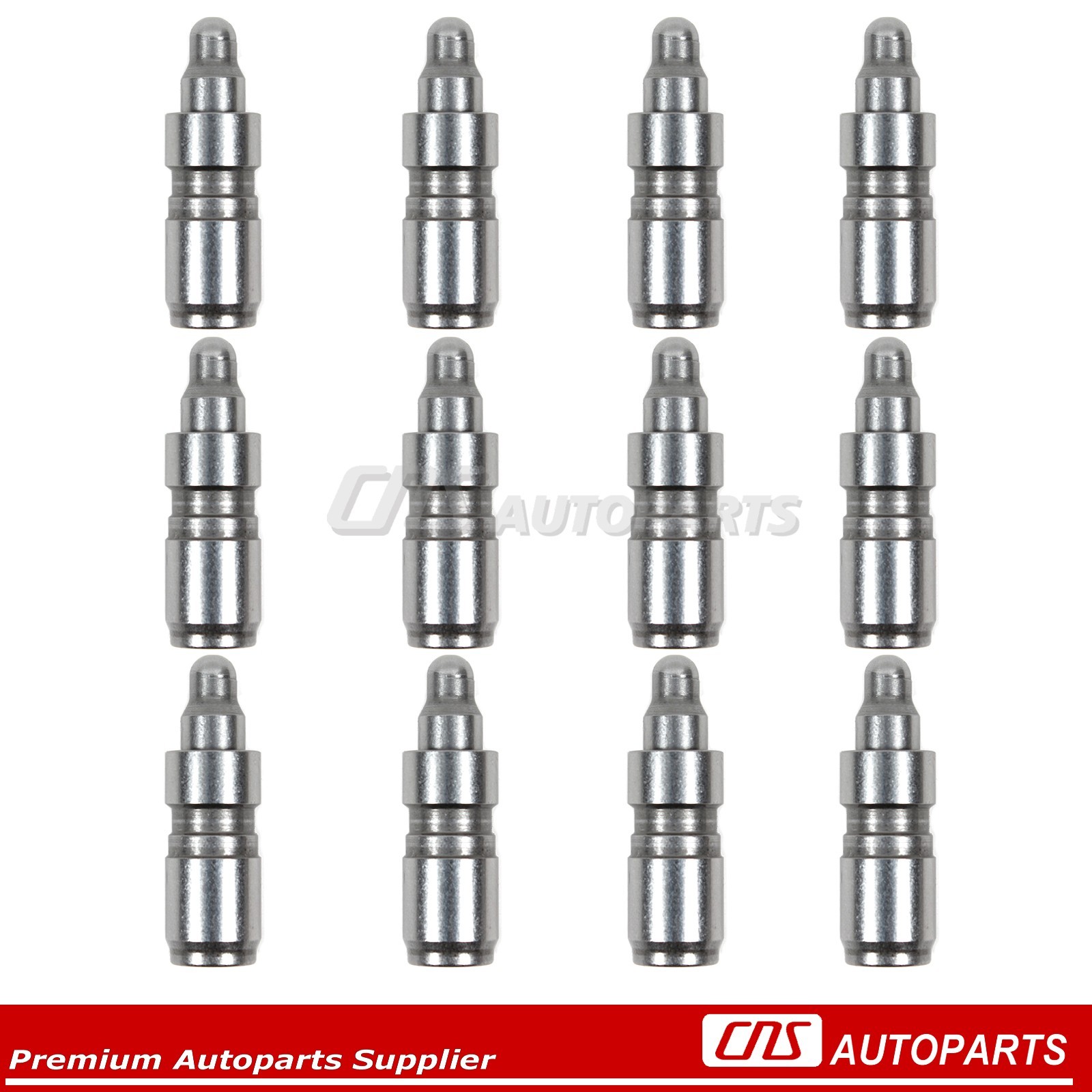 Taquetes Mercury Mountaineer 4.0l In. V6 Sohc 12v, Vin 98-10 - Foto 4