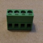 Bild 4 von 5
