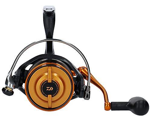 Daiwa CAST IZM 25 15PE Surf Casting Reel 2019 Right Handed
