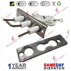 BAXI SOLO 12 15 18 24 30 HE & HE A ELECTRODE KIT WITH LEAD 5132097
