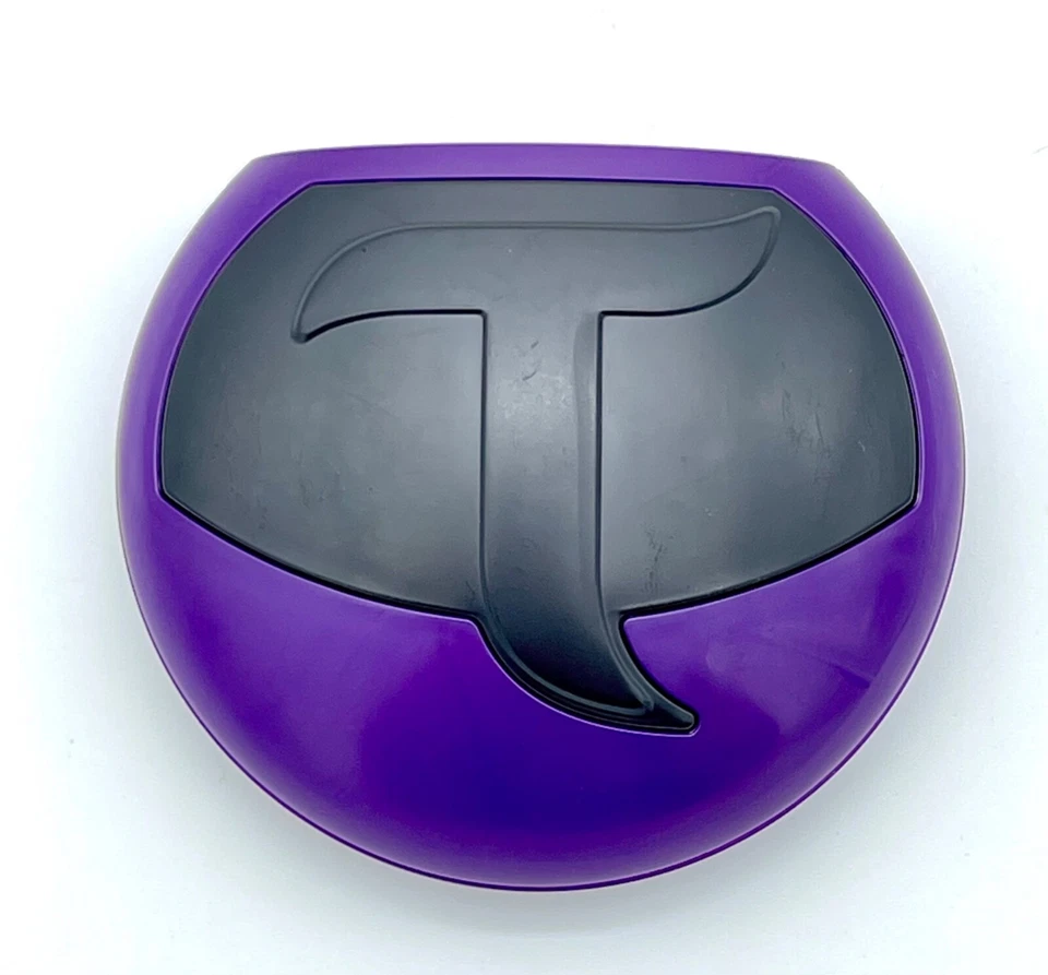 Juego Zumbador Electrónico Taboo Piezas de Repuesto Elige Lo que Necesitas Foto 3 de 4