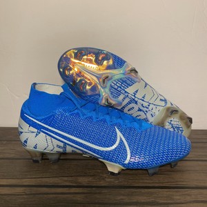 Nike Performance Mercurial Superfly 7 Elite MDS DF FG.