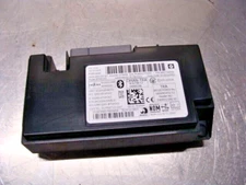 Dodge Grand Caravan Telematics Module Unit 11 12 13 14 15 16 17 18 19 20