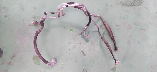 luftschlauch für SEAT LEON (1P1) 1.9 TDI 2005 195739